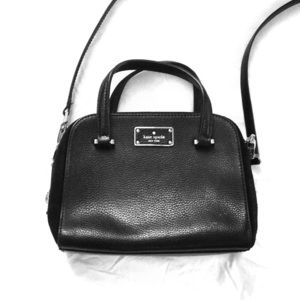 Kate Spade Crossbody Bag